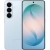 Telefon Samsung Galaxy S26 S942 5G 12GB RAM 512GB Sky Blue