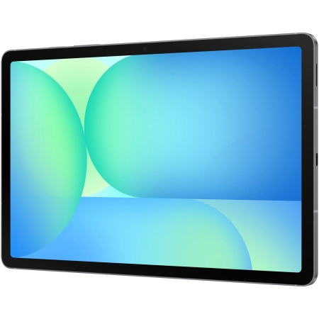 Tablet Samsung Galaxy Tab S10 FE X520 8GB RAM 128GB Gray