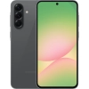 Telefon Samsung Galaxy A56 A566 5G 8GB RAM 128GB Graphite EE