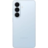 Telefon Samsung Galaxy S26 S942 5G 12GB RAM 512GB Sky Blue