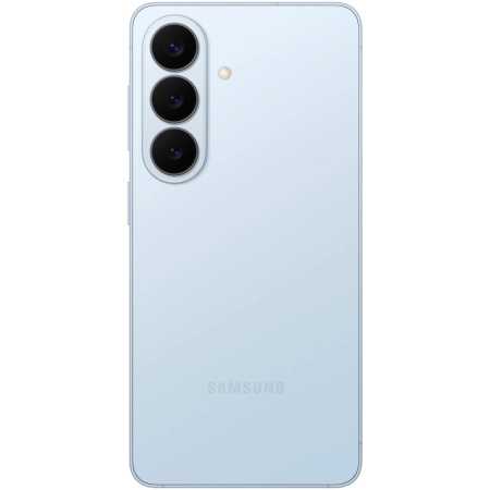 Telefon Samsung Galaxy S26 S942 5G 12GB RAM 512GB Sky Blue