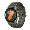 Smartwatch Samsung Galaxy Watch 7 L305 LTE 40mm Green