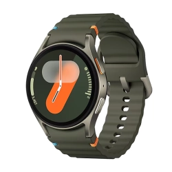 Smartwatch Samsung Galaxy Watch 7 L305 LTE 40mm Green