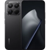 Telefon Xiaomi 15T Pro 5G 12GB RAM 512GB Black