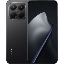 Telefon Xiaomi 15T Pro 5G 12GB RAM 512GB Black