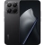 Telefon Xiaomi 15T Pro 5G 12GB RAM 512GB Black
