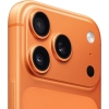 Telefon Apple iPhone 17 Pro 256GB Orange