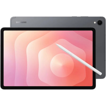 Tablet Samsung Galaxy Tab S11 X736 5G 12GB RAM 256GB Grey