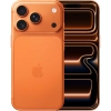 Telefon Apple iPhone 17 Pro 256GB Orange