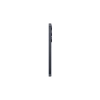 Telefon Samsung Galaxy S25 S931 5G 12GB RAM 512GB Blue Black