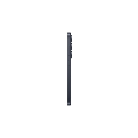 Telefon Samsung Galaxy S25 S931 5G 12GB RAM 512GB Blue Black