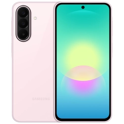 Samsung Galaxy A27 A276 5G 6GB RAM 128GB Light Pink