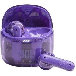 JBL Tune Flex 2 JBLTFLEX2GMAE Purple True Wireless Earbuds
