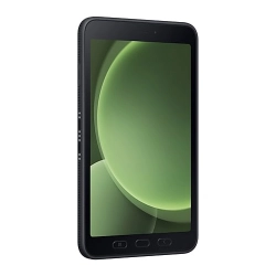 Samsung Galaxy Tab Active 5 Pro X530 5G 6GB RAM 128GB Green