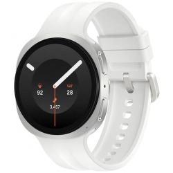 Samsung Galaxy Watch 9 L345 LTE 40mm Cream