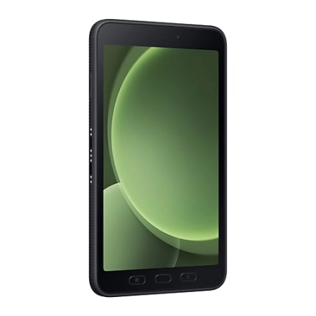 Samsung Galaxy Tab Active 5 Pro X530 5G 6GB RAM 128GB Green