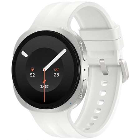 Samsung Galaxy Watch 9 L345 LTE 40mm Cream