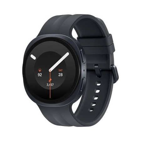Samsung Galaxy Watch 9 L345 LTE 40mm Graphite