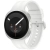 Samsung Galaxy Watch 9 L345 LTE 40mm Cream