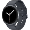 Smartwatch Samsung Galaxy Watch 8 L330 BT 44mm Grey