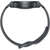 Smartwatch Samsung Galaxy Watch 8 L330 BT 44mm Grey