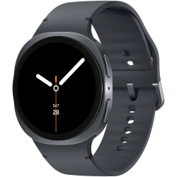 Smartwatch Samsung Galaxy Watch 8 L330 BT 44mm Grey
