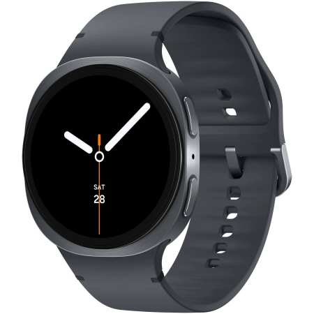 Smartwatch Samsung Galaxy Watch 8 L330 BT 44mm Grey