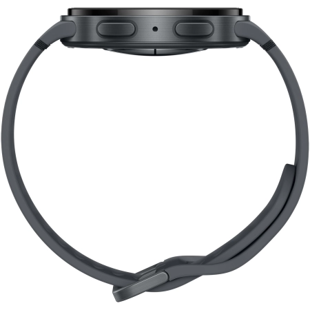 Smartwatch Samsung Galaxy Watch 8 L330 BT 44mm Grey