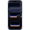 Apple iPhone 17 Pro 256GB Blue