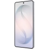 Samsung Galaxy S26 Plus S947 5G 12GB RAM 256GB White