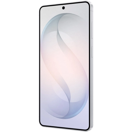 Samsung Galaxy S26 Plus S947 5G 12GB RAM 256GB White
