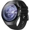 Smartwatch Huawei Watch 5 46mm Black