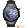Smartwatch Huawei Watch 5 46mm Black
