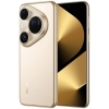Huawei Pura 80 Ultra 16GB RAM 512GB Gold