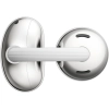 Huawei FreeClip 2 White