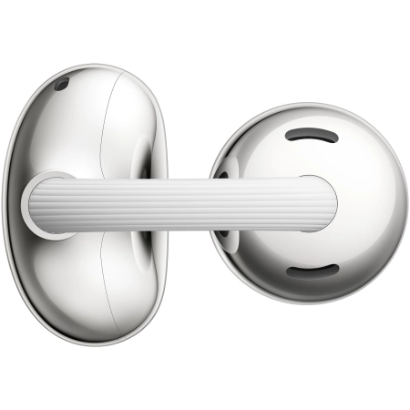 Huawei FreeClip 2 White