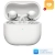 Huawei FreeClip 2 White