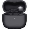 Huawei FreeClip 2 Black