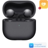 Huawei FreeClip 2 Black