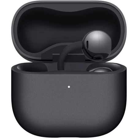 Huawei FreeClip 2 Black