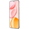 Honor 400 5G 8GB RAM 512GB Desert Gold