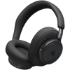 JBL Live 780NC Wireless Over‑Ear Noise Cancelling Headphones Black