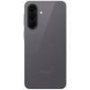 Samsung Galaxy A57 A576 5G 8GB RAM 128GB Gray EE