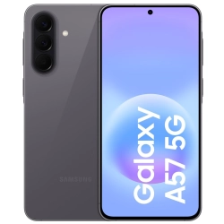Samsung Galaxy A57 A576 5G 8GB RAM 128GB Gray EE
