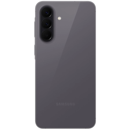 Samsung Galaxy A57 A576 5G 8GB RAM 128GB Gray EE