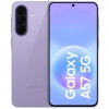 Samsung Galaxy A57 A576 5G 12GB RAM 512GB Lilac