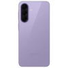 Samsung Galaxy A57 A576 5G 12GB RAM 512GB Lilac