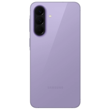 Samsung Galaxy A57 A576 5G 12GB RAM 512GB Lilac