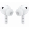 Samsung Galaxy Buds4 Pro R640 White