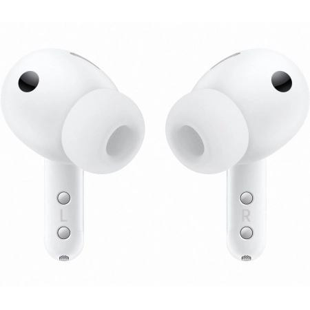 Samsung Galaxy Buds4 Pro R640 White